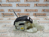 Oto Çıkma Parça / Hyundai / Accent / Vites / Vites Mekanizması / Çıkma Parça 