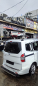 Oto Çıkma Parça / Ford / Fiesta / Kaporta & Karoser / Arka Çamurluk / Çıkma Parça 