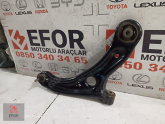 Oto Çıkma Parça / Toyota / Yaris / Alt Takım / Torsiyon / Çıkma Parça 