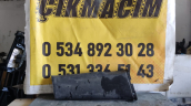 Oto Çıkma Parça / Audi / A3 / Koltuk & Döşeme / İç Trim / Çıkma Parça 