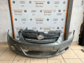 OPEL CORSA D ÖN TAMPON ORJİNAL