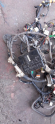 Oto Çıkma Parça / Mazda / 323 / Motor / Elektrik Tesisatı / Çıkma Parça 