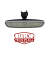 Oto Çıkma Parça / Skoda / Octavia / Ayna / İç Ayna / Sıfır Parça 