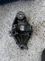 Oto Çıkma Parça / Renault / Scenic / Motor / Takozu & Kulağı / Çıkma Parça 