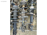 Oto Çıkma Parça / Renault / Clio / Alt Takım / Amortisör / Çıkma Parça 