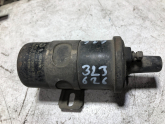 Oto Çıkma Parça / Mazda / 323 / Motor / Ateşleme Bobini / Çıkma Parça 