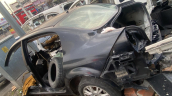 Oto Çıkma Parça / Renault / Megane / Kaporta & Karoser / Arka Çamurluk / Çıkma Parça 