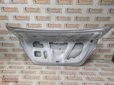 Oto Çıkma Parça / Hyundai / Accent / Kaporta & Karoser / Bagaj Kapağı / Çıkma Parça 