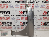 Oto Çıkma Parça / Honda / Civic / Kaporta & Karoser / Sol Ön Çamurluk / Çıkma Parça 