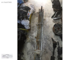 Oto Çıkma Parça / Chevrolet / Epica / Tampon / Tampon Demiri / Çıkma Parça 