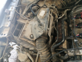 PASSAT 1.8 T HAVA FİLİTRE KAZANI ÇIKMA