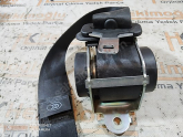 Oto Çıkma Parça / Renault / Fluence / Airbag / Emniyet Kemeri / Çıkma Parça 