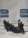 Oto Çıkma Parça / Audi / A4 / Far & Stop / Far Braketi / Çıkma Parça 