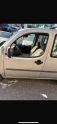 FİAT DOBLO 1 KASA SOL ÖN KAPI KUMSAL FİAT
