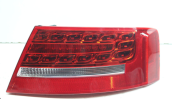 A5 SAĞ STOP LEDLİ (5 KAPI-SPORTBACK) 8T8945096B-8T8945096D 08-12