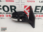 Oto Çıkma Parça / Toyota / RAV4 / Ayna / Sağ Dış Ayna / Çıkma Parça 