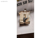 Oto Çıkma Parça / Nissan / Primera / Radyatör / Yedek Su Deposu / Çıkma Parça 