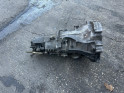 AUDİ A 6 KOMPLE ŞANZIMAN 012301103AD