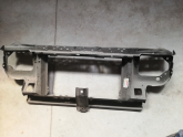 Fiat Uno Ön Panel Sac 7693560 ORJİNAL