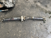 Oto Çıkma Parça / Mitsubishi / Canter / Defransiyel / Şaft / Çıkma Parça 