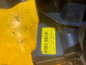 Oto Çıkma Parça / Renault / Clio / Tampon / Arka Tampon / Sıfır Parça 