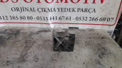 Oto Çıkma Parça / Ford / Focus / Klima / Klima Kompresörü / Çıkma Parça 
