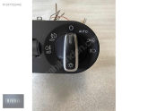 Oto Çıkma Parça / Audi / Q3 / Far & Stop / Far Anahtarı / Çıkma Parça 