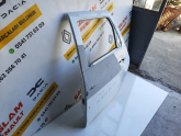 Oto Çıkma Parça / Renault / Duster / Kaporta & Karoser / Sol Arka Kapı / Çıkma Parça 