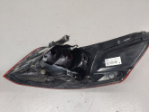 Oto Çıkma Parça / Peugeot / 301 / Far & Stop / Sol Arka Stop / Çıkma Parça 