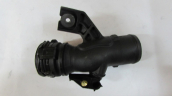 14460-BB30A QASHQAI 1.5 DCI EURO 5 TURBO BORUSU