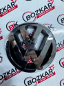 caddy ön arma 2004-2010 1t0853601a