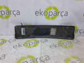 Oto Çıkma Parça / Mercedes / ML / Kaporta & Karoser / Plakalık / Çıkma Parça 