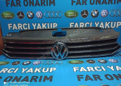 VOLKSWAGEN PASSAT B8 ÖN PANJUR ÇIKMA ORİJİNAL