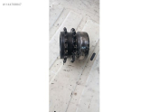 Oto Çıkma Parça / Land Rover / Freelander / Koltuk & Döşeme / Taban Halısı / Çıkma Parça 