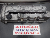 Oto Çıkma Parça / Ford / Ranger / Motor / Külbütör Kapağı / Çıkma Parça 