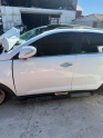 Oto Çıkma Parça / Kia / Sportage / Kaporta & Karoser / Sol Ön Kapı / Çıkma Parça 