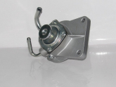 1770A011 L200 CR 06- MAZOT OTOMATİĞİ