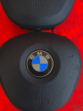 Oto Çıkma Parça / Bmw / 1 Serisi / Direksiyon / Direksiyon Airbag / Çıkma Parça 