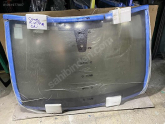 Oto Çıkma Parça / Peugeot / Rifter / Oto Cam / Ön Cam / Sıfır Parça 
