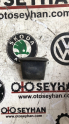 Oto Çıkma Parça / Opel / Corsa / Tampon / Karlık / Çıkma Parça 