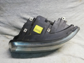 Oto Çıkma Parça / Volkswagen / Transporter / Far & Stop / Sol Ön Far / Çıkma Parça 