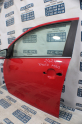 Oto Çıkma Parça / Toyota / Aygo / Kaporta & Karoser / Sol Ön Kapı / Çıkma Parça 