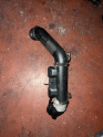 PEUGEOT 308 TURBO SUSTURUCU BORU 1440.68