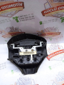 Oto Çıkma Parça / Peugeot / 206 / Airbag / Sürücü Airbag / Çıkma Parça 
