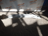 Oto Çıkma Parça / Audi / A4 / Tampon / Tampon Demiri / Sıfır Parça 