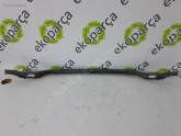 BMW 5 SERİSİ 2011 2016 F10 ÖN TAMPON ALT DEMİRİ 51118037631