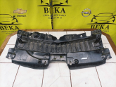 Oto Çıkma Parça / Opel / Crossland X / Kaporta & Karoser / Ön Panel / Çıkma Parça 