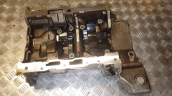 Oto Çıkma Parça / Infiniti / FX / Motor / Karter / Çıkma Parça 