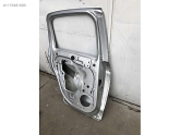 Oto Çıkma Parça / Citroen / C3 / Kaporta & Karoser / Sol Ön Kapı / Çıkma Parça 