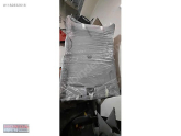 Oto Çıkma Parça / Honda / Civic / Koltuk & Döşeme / Tavan Döşemesi / Çıkma Parça 